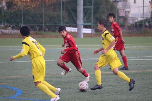 3C7CC6BC-A0DC-4CBD-A13E-20C82554BD8C