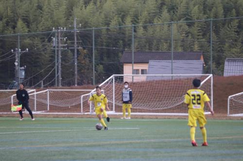 3C96A971-6480-46A2-A5E5-F274BE928F75