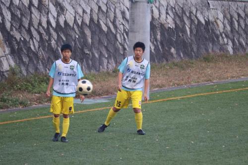 3C96F894-0704-4EA1-8185-E1EFAAFAA950