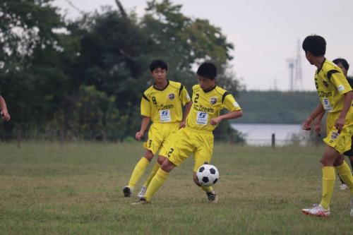 3C9B7636-601C-4A0B-899E-0ECC9518ED05