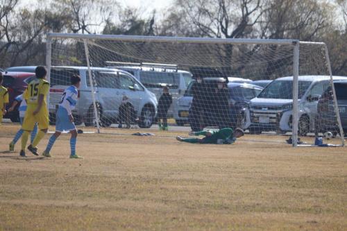 3CA93E3D-7A97-4BF8-AF95-468FC32EDED1