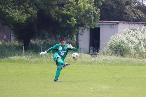 3CABC5ED-F82C-4061-A569-5FCF3C7B2EB1