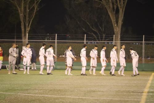 3CDBC37C-2D0F-408B-884E-35AF08A22D51