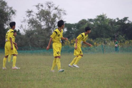 3CE17688-BCF9-4502-94F6-99C08329564D