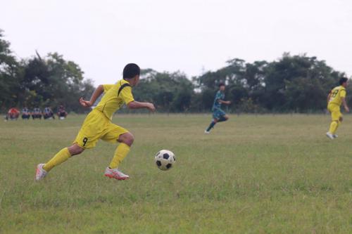 3CE1E22E-2570-420B-8263-6EF1B67BBEFE