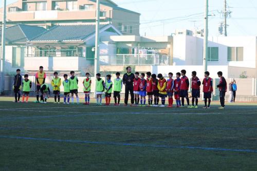 3CE6C9F4-D83C-4EC5-B9B9-51517D284A73