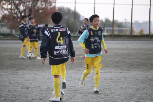 3CF4C7AE-86CA-48F5-A094-0FD24A5C403B