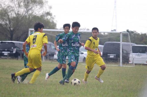 3D02AFDB-F2CB-43F0-B780-C79D31FA4128