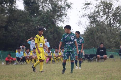 3D21002B-5DC6-4474-9F18-801D9C1B4D32