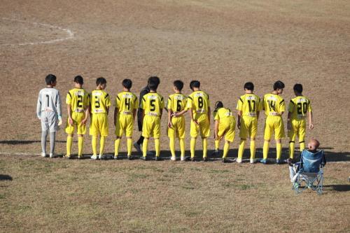 3D24D9A4-31A6-4098-B7C1-91C0A6130CAC