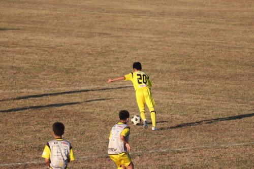 3D40E310-596F-4D8A-8BB0-8F80658DEAF1