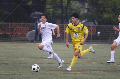 3D48AD90-D411-4625-9697-BF80FDDF86B5