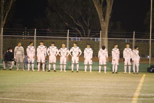 3D4BC0DC-5195-47B2-982F-C52879C5A6B8