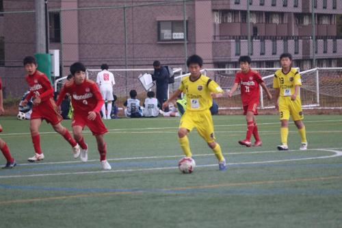 3D580F8B-73C7-47FD-B55B-70DA31BD7CF0