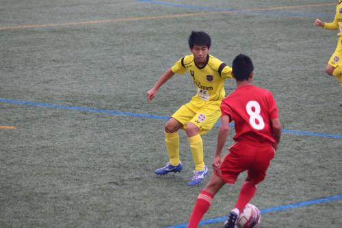 3D601ABF-E88C-4CE0-821B-2D2BD1B14673