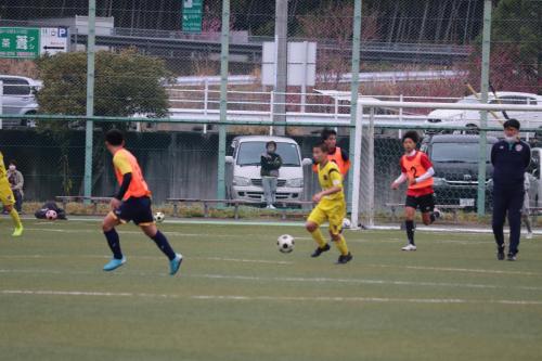 3D72C6CB-EA61-4AD6-8D35-266813E4BD0D