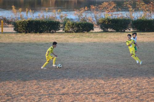 3D92B4D0-F96F-4B27-BA45-14B9178CD9D5