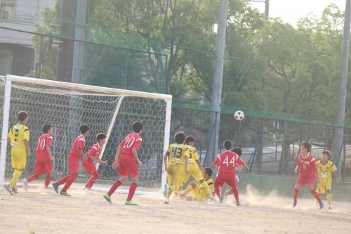 3D9B1C98-3BCB-4CEE-B956-1CDE2E86F95D