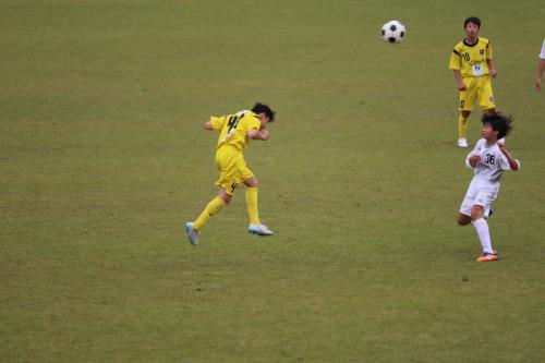 3DA41B70-AFB0-4EAD-9EA5-652F75FE8695