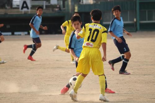 3DA706FB-4548-41DF-BF6D-3EE0BE22CF33