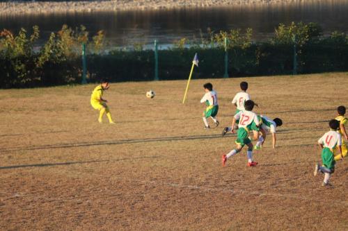 3DC052B5-EE9C-41AF-8364-A7C65C0F05CC