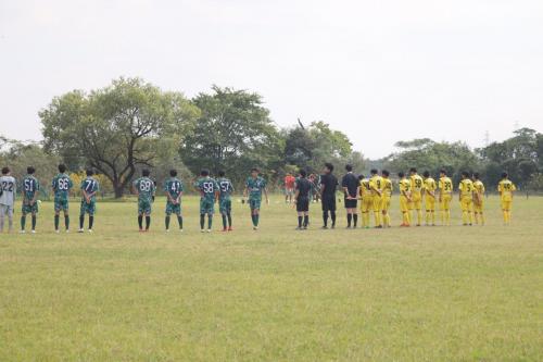 3DD57D31-7F62-407D-864A-6CFD799E972E