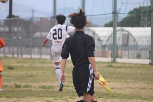 3DD6FD1A-F1BB-4B25-9CD0-51A0C3C72F42