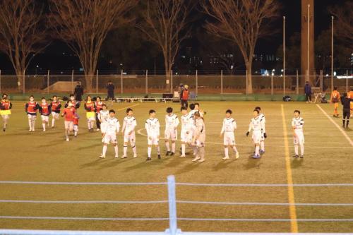 3DE9846F-9344-4807-96EC-21B8A58E172A