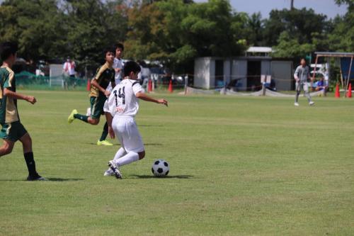 3DEC649F-D924-4220-B6F8-075696CED7EC