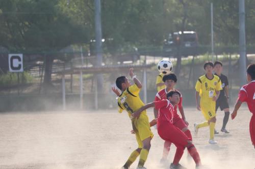 3DFD9594-64D2-490F-B354-4C120C960868