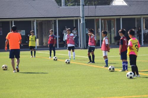 3E049C6D-4202-4F2E-B1EB-60A4C71C1D5B