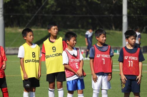 3E069AA4-B0E7-4A6C-899B-B5EC63E385E4