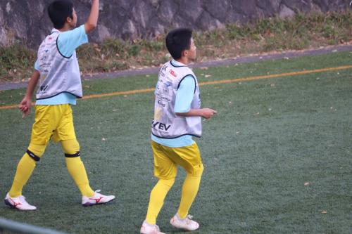 3E13A428-3D75-4850-B34C-F01C068D8F85