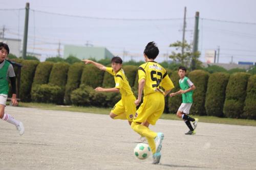 3E19B6DF-5656-4281-9FC4-2F8341E4AAA3