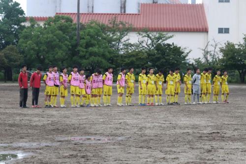 3E24F4AC-E779-41E4-896B-39FC81AC7AAE