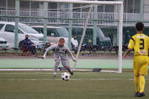 3E2A6780-D5E6-4710-9D53-84BF1D4C55E3