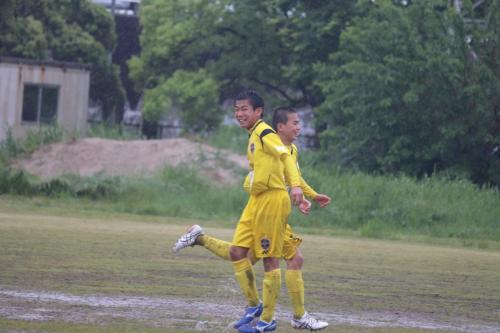 3E2EC582-0D9C-4E02-B5D0-8641B8CE7A42