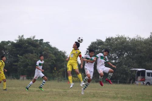 3E3F9CD9-09E4-4273-B135-7076DDFD856A