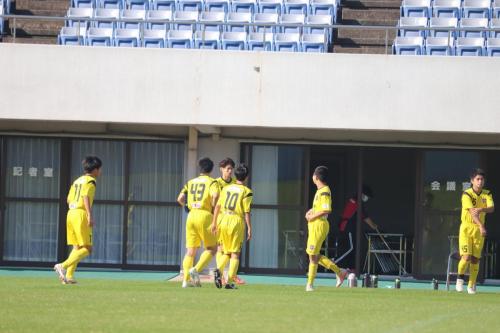 3E51CB84-1D30-44BF-AA2C-1D3A111C2835