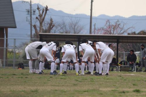 3E5C7858-1C54-4721-9A50-2B78398498A9