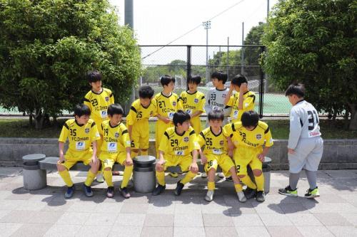 3E6D6F4C-A29E-45E1-BF05-4E03DC72B4FC