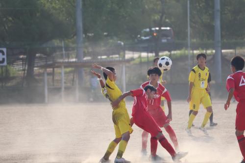 3E770132-503D-45FB-9342-4E34BDB82252