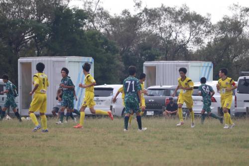 3E7B7C11-FC08-4E3F-BB55-9F0E94A679AE