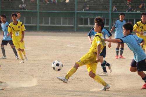 3E819B76-F16A-4D94-BDE1-617D493C967C