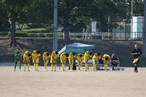 3E8717D8-B367-4796-860E-54B1F0AC443C