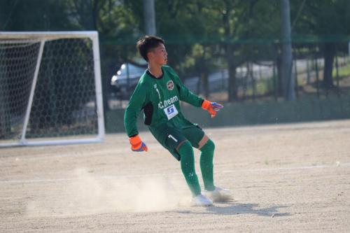 3E8B7AEB-3560-446F-8A70-57197E6C43E8