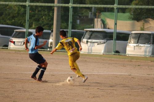 3EAC34A1-DBE3-4961-8E72-FBB0191EF65B