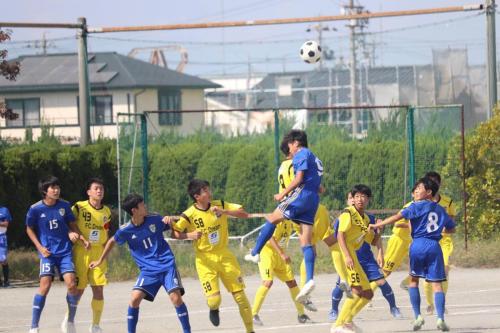 3EB2270A-2252-4A5B-B11F-A3E70C0DCB92