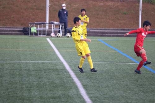 3EBA8D45-B8A9-41AB-853B-E105FFDAAE53