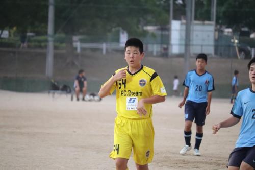 3EBCEAE4-315F-4AC4-B7D4-F3FAB3086095